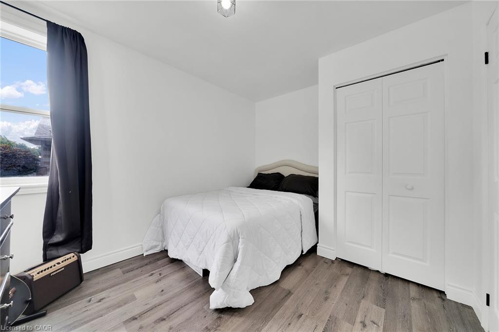 14 Potts Road Property Photo 10