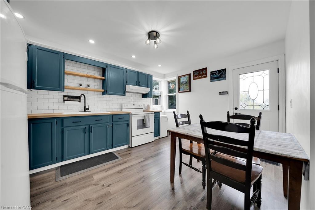 14 Potts Road Property Photo 14