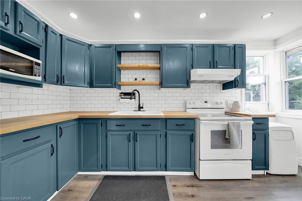 14 Potts Road Property Photo 15