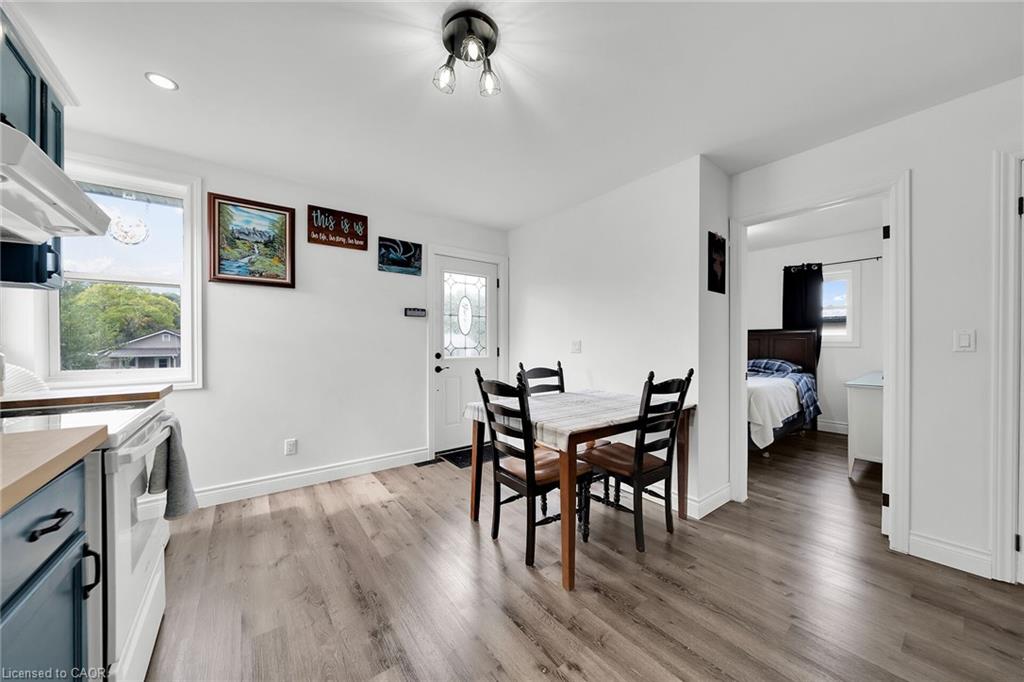 14 Potts Road Property Photo 18