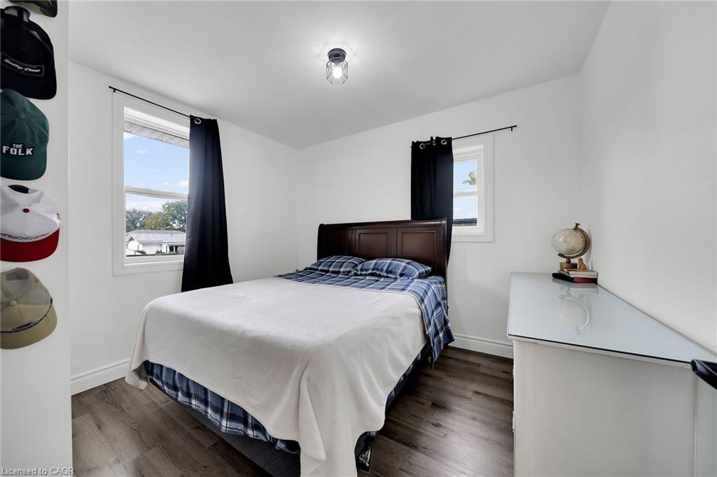 14 Potts Road Property Photo 19