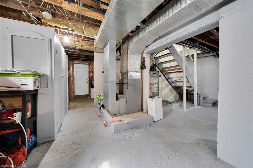 14 Potts Road Property Photo 20