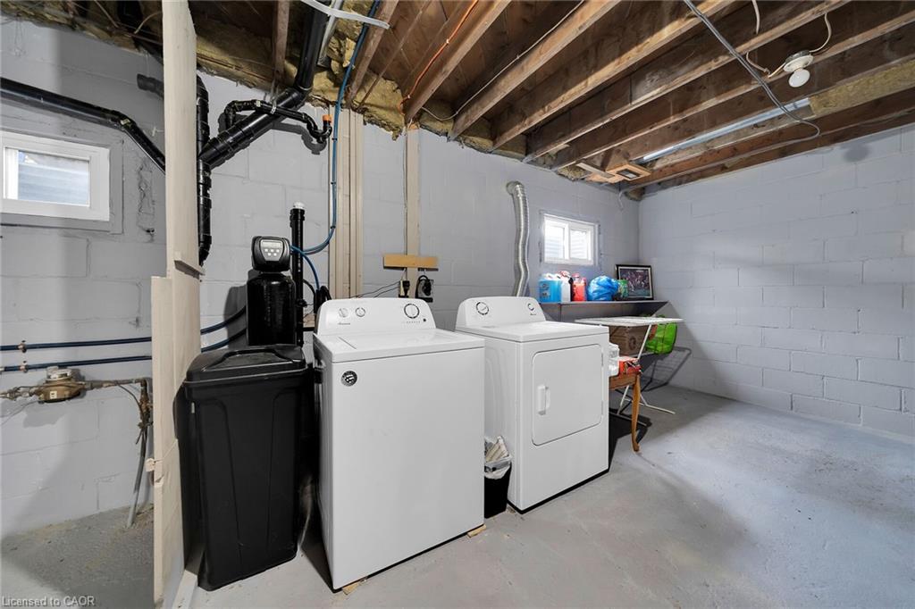 14 Potts Road Property Photo 21