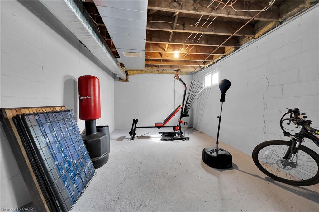 14 Potts Road Property Photo 22