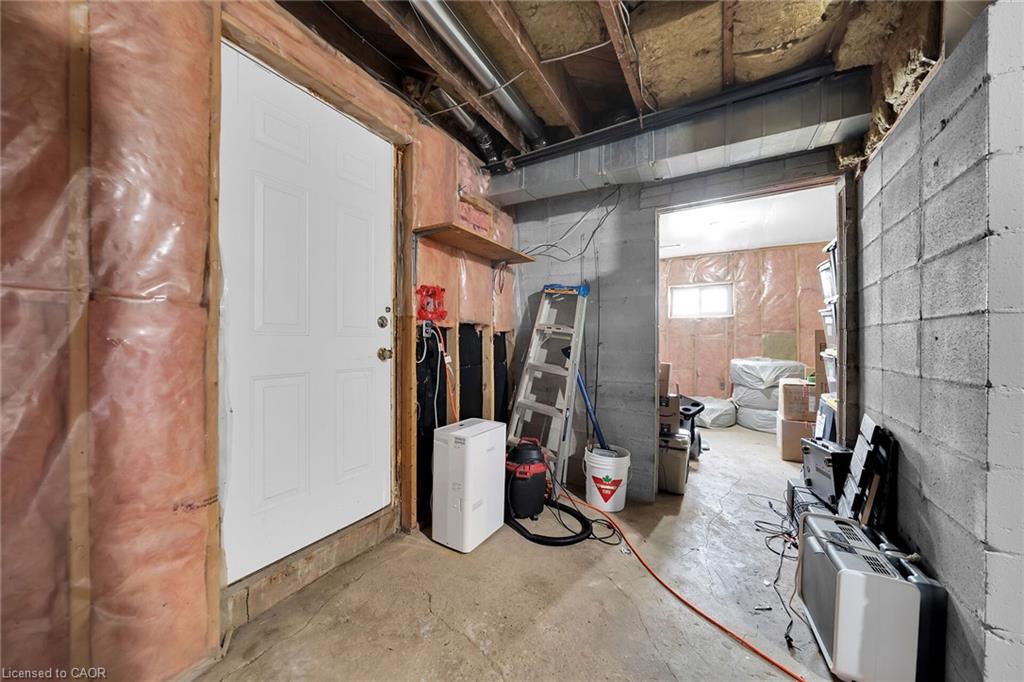 14 Potts Road Property Photo 23