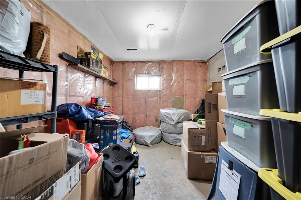 14 Potts Road Property Photo 24