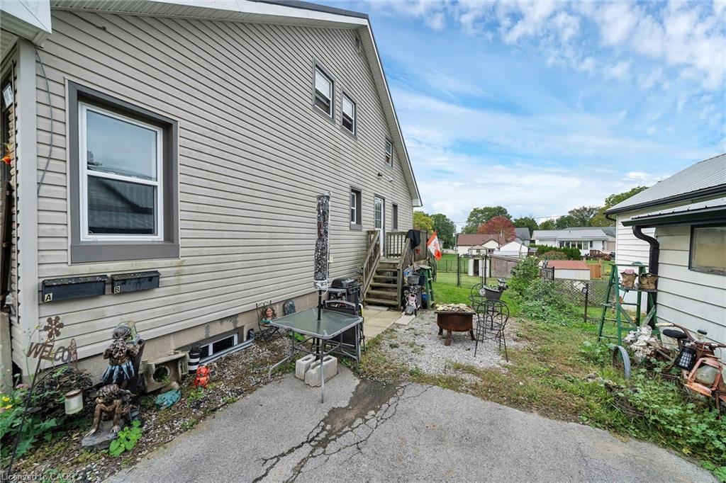 14 Potts Road Property Photo 25