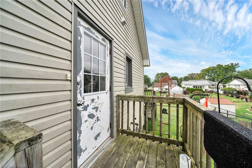 14 Potts Road Property Photo 26