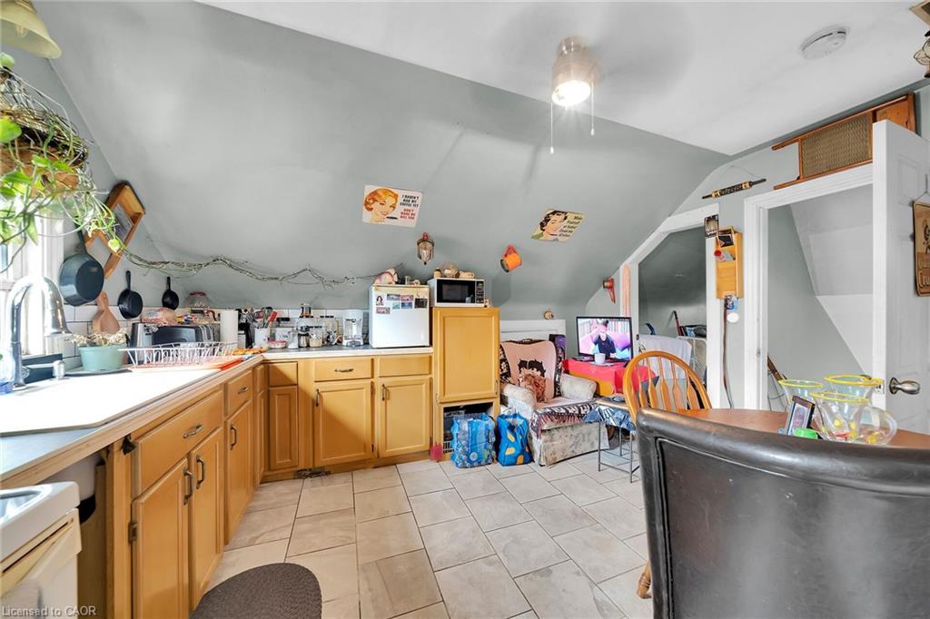 14 Potts Road Property Photo 31