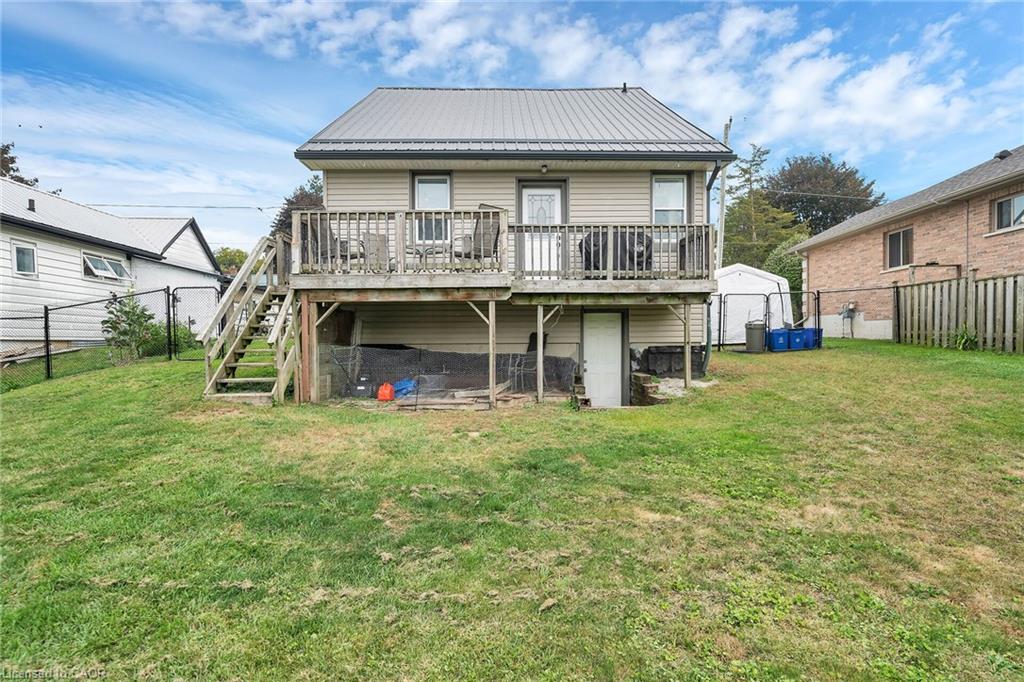 14 Potts Road Property Photo 36