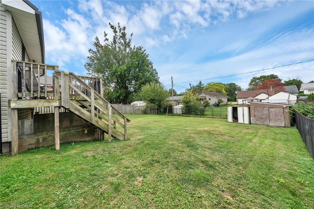 14 Potts Road Property Photo 37