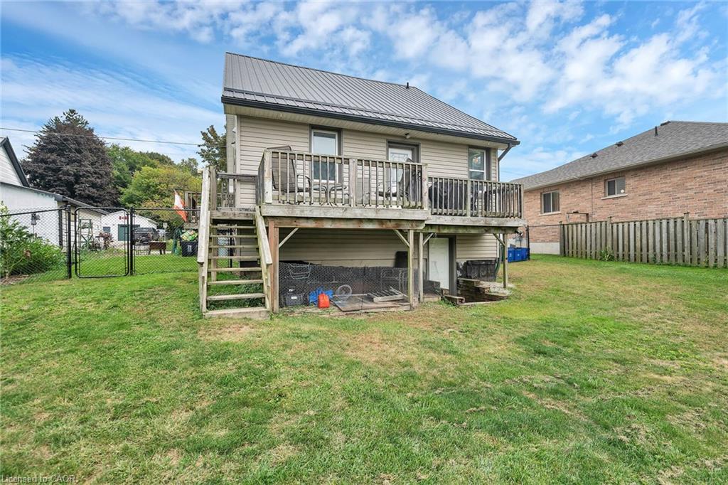 14 Potts Road Property Photo 39