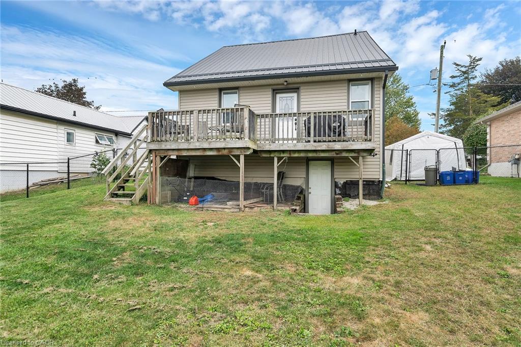 14 Potts Road Property Photo 40