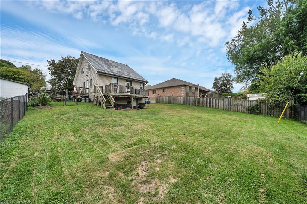 14 Potts Road Property Photo 41