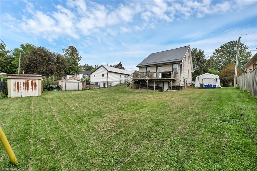 14 Potts Road Property Photo 42