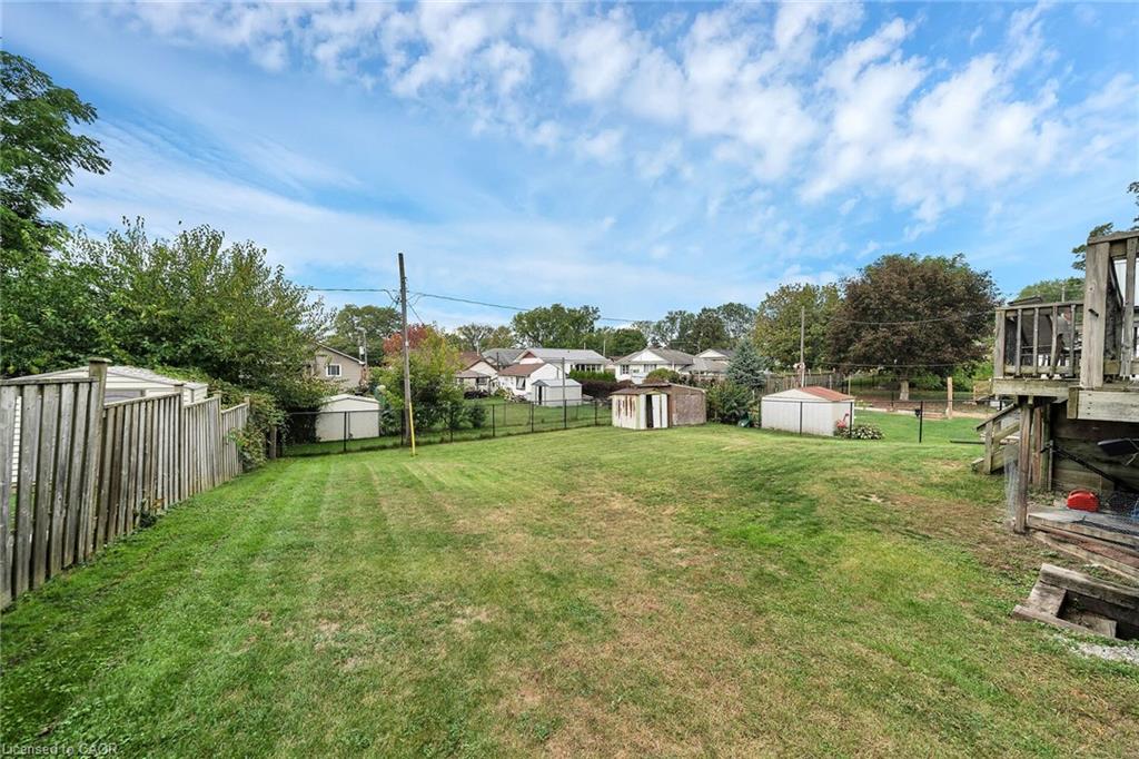 14 Potts Road Property Photo 43