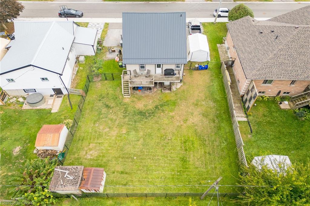 14 Potts Road Property Photo 44