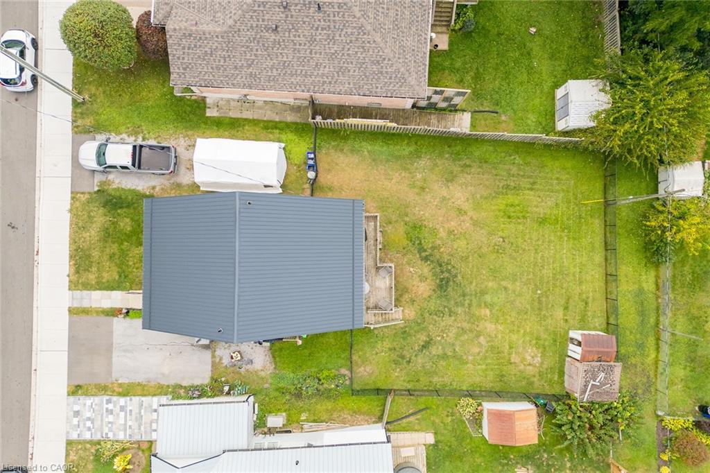 14 Potts Road Property Photo 45