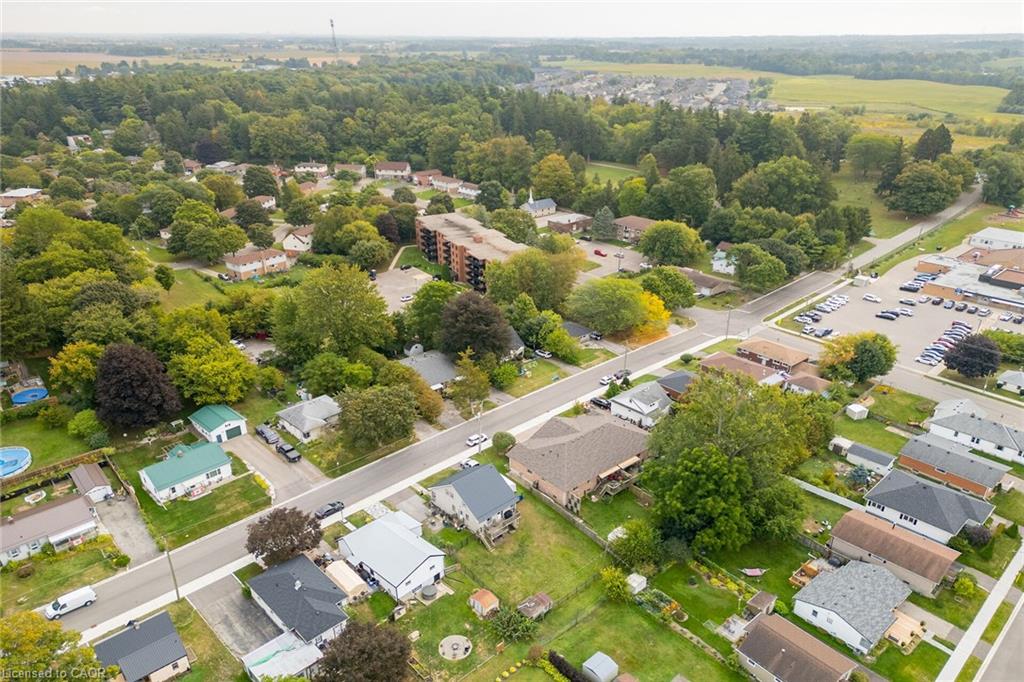 14 Potts Road Property Photo 46