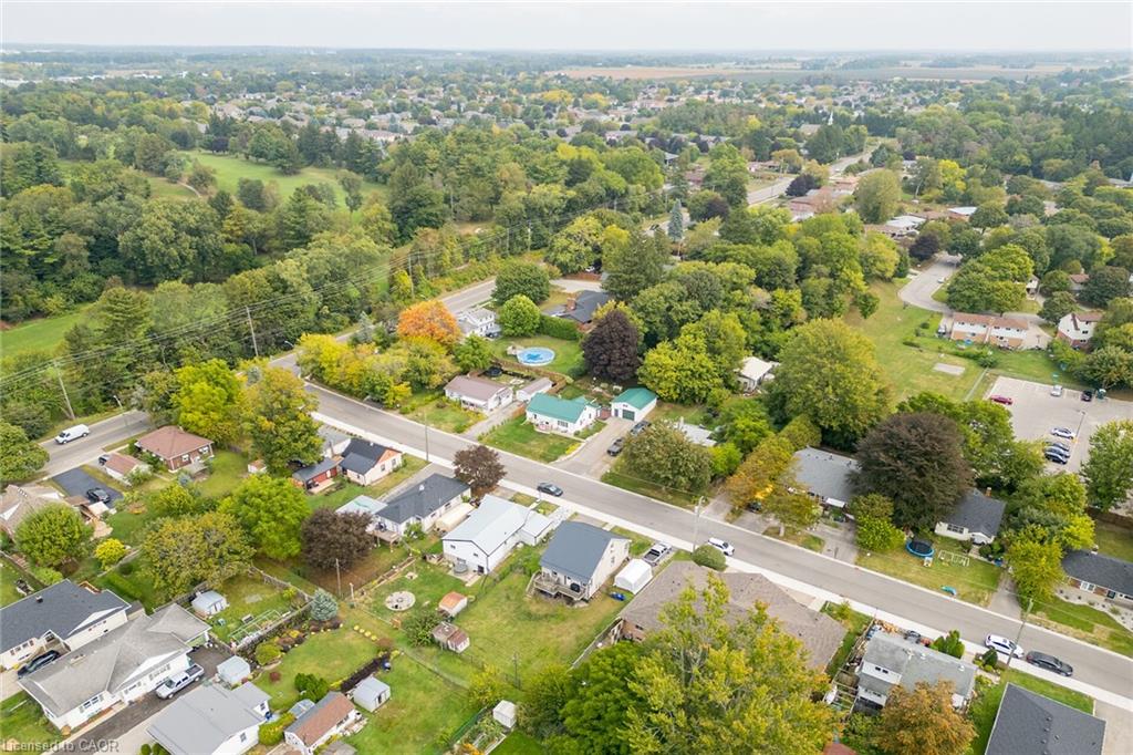 14 Potts Road Property Photo 47