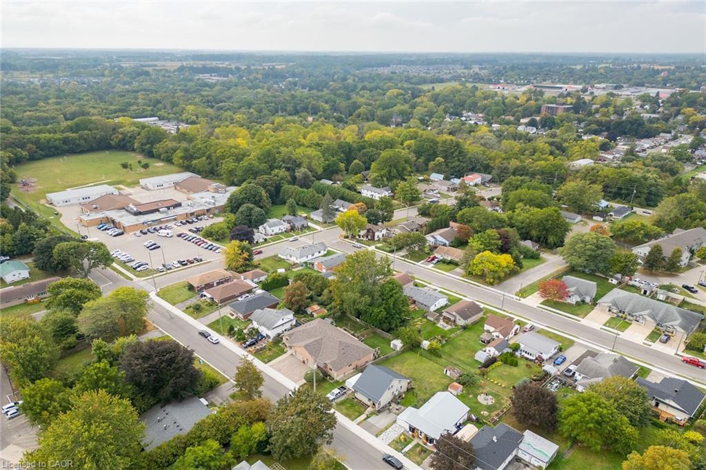 14 Potts Road Property Photo 48