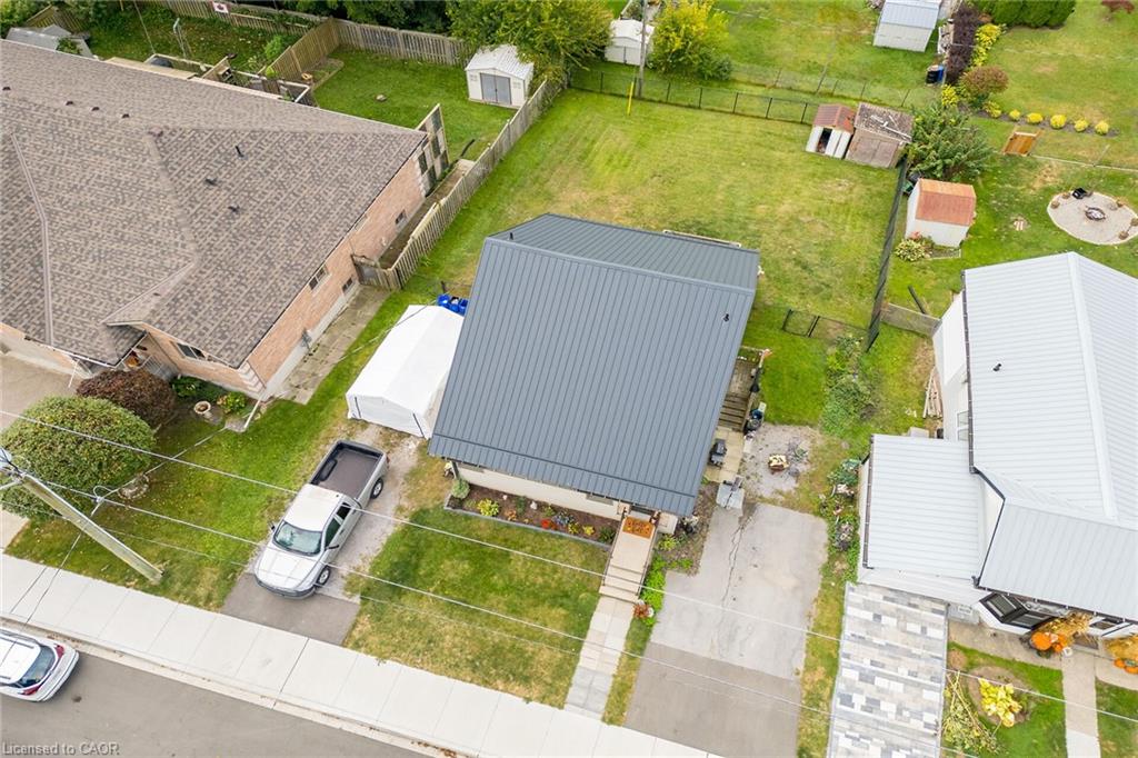 14 Potts Road Property Photo 49