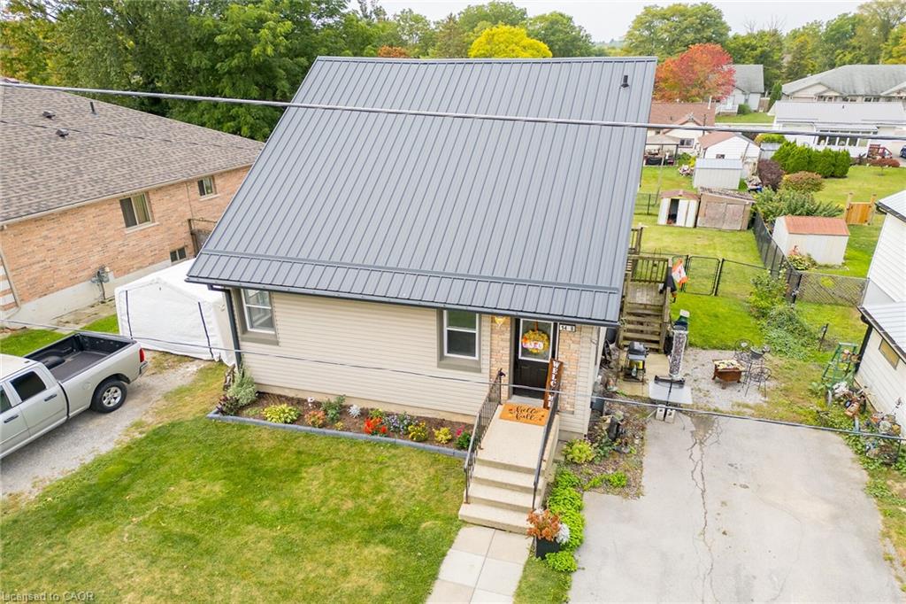 14 Potts Road Property Photo 50