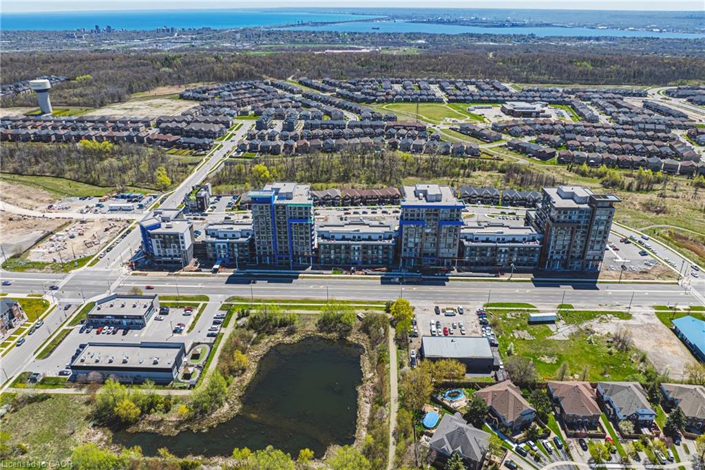 327-460 Dundas Street E Property Photo 1