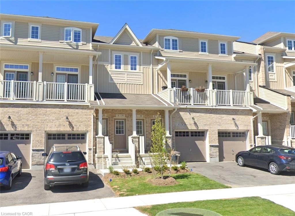 B-387 Westwood Drive Property Photo 1