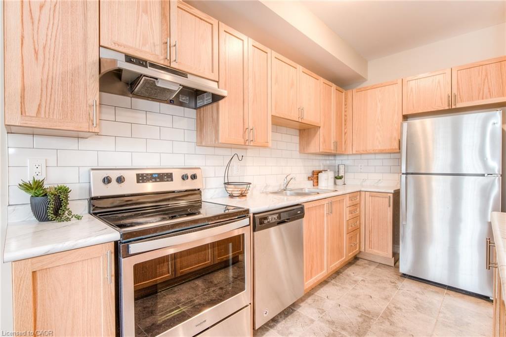 B-387 Westwood Drive Property Photo 3