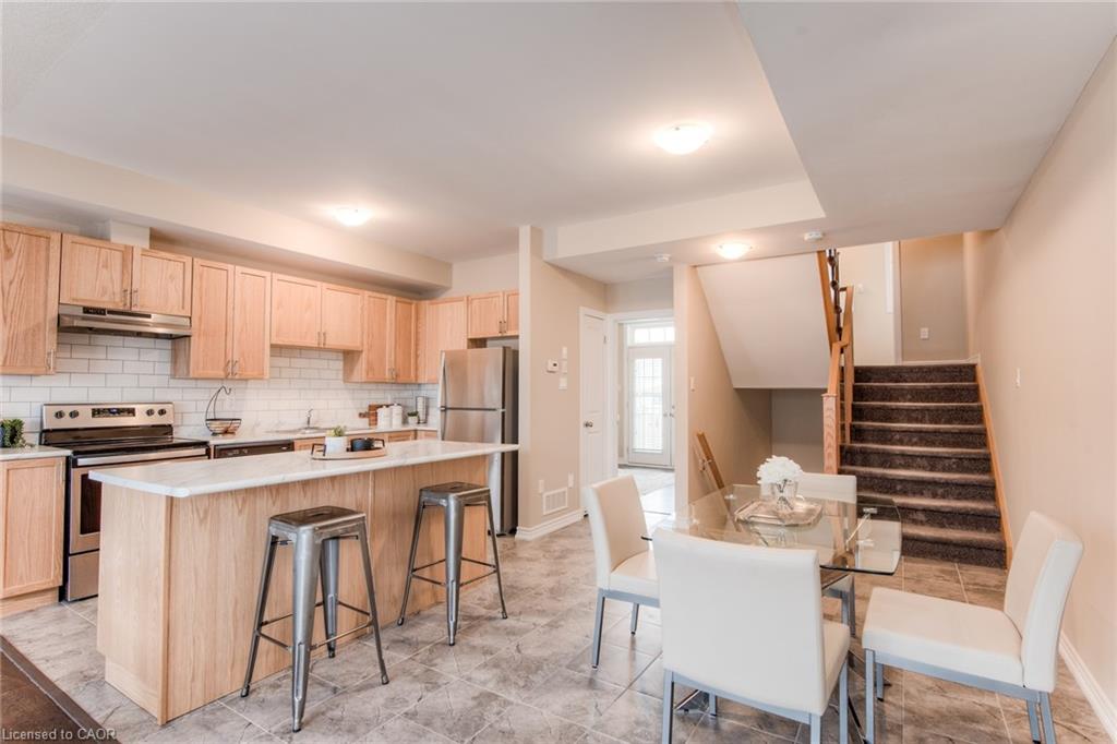 B-387 Westwood Drive Property Photo 4