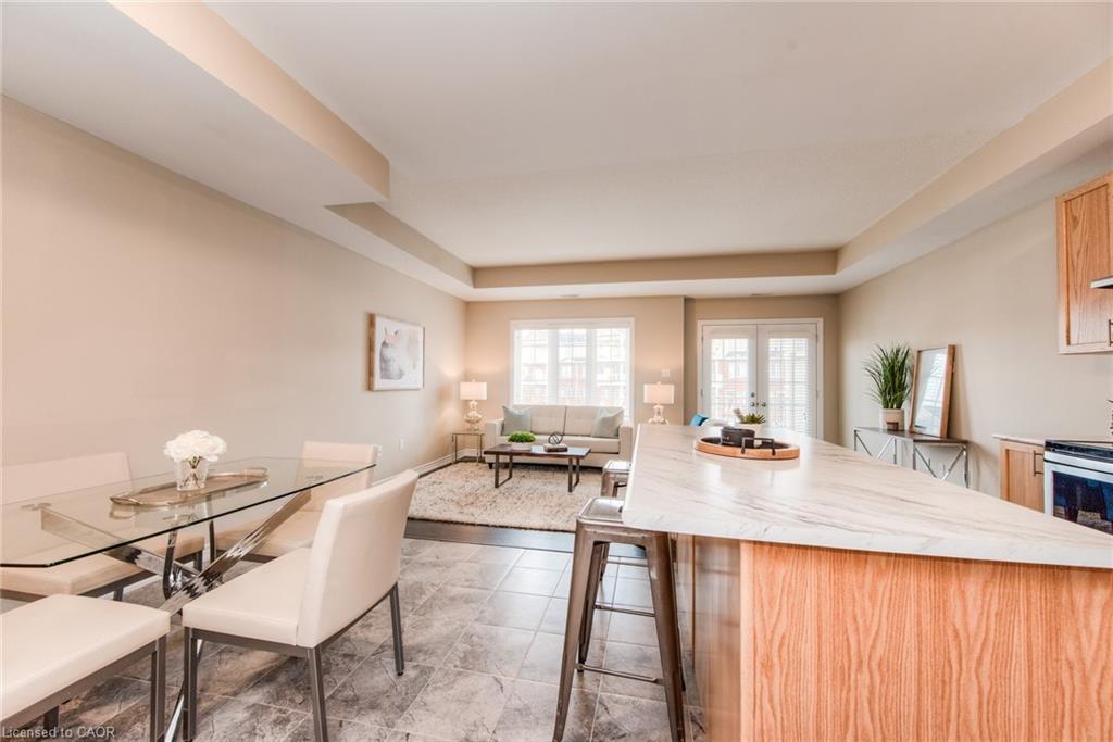 B-387 Westwood Drive Property Photo 5