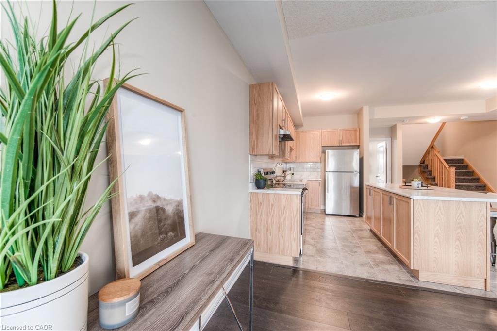 B-387 Westwood Drive Property Photo 6