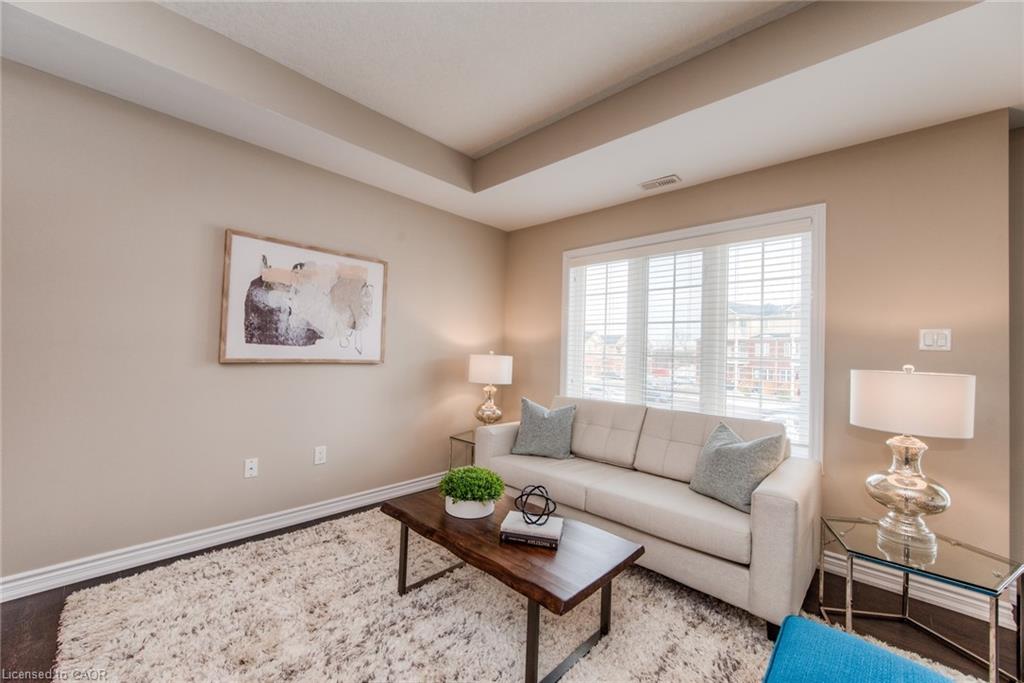 B-387 Westwood Drive Property Photo 7