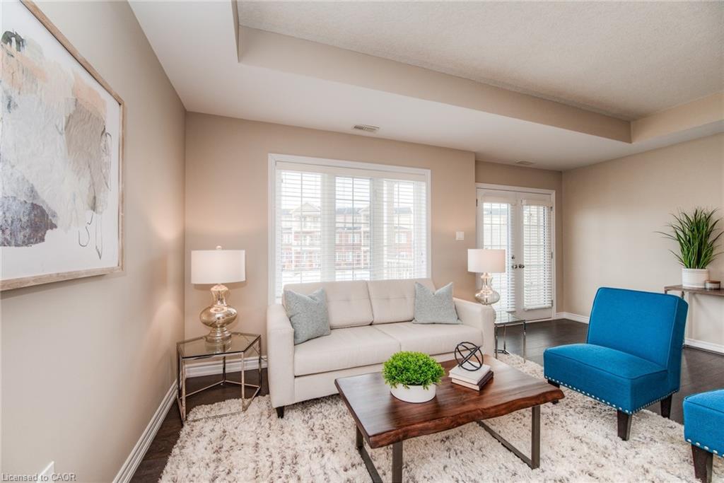 B-387 Westwood Drive Property Photo 8