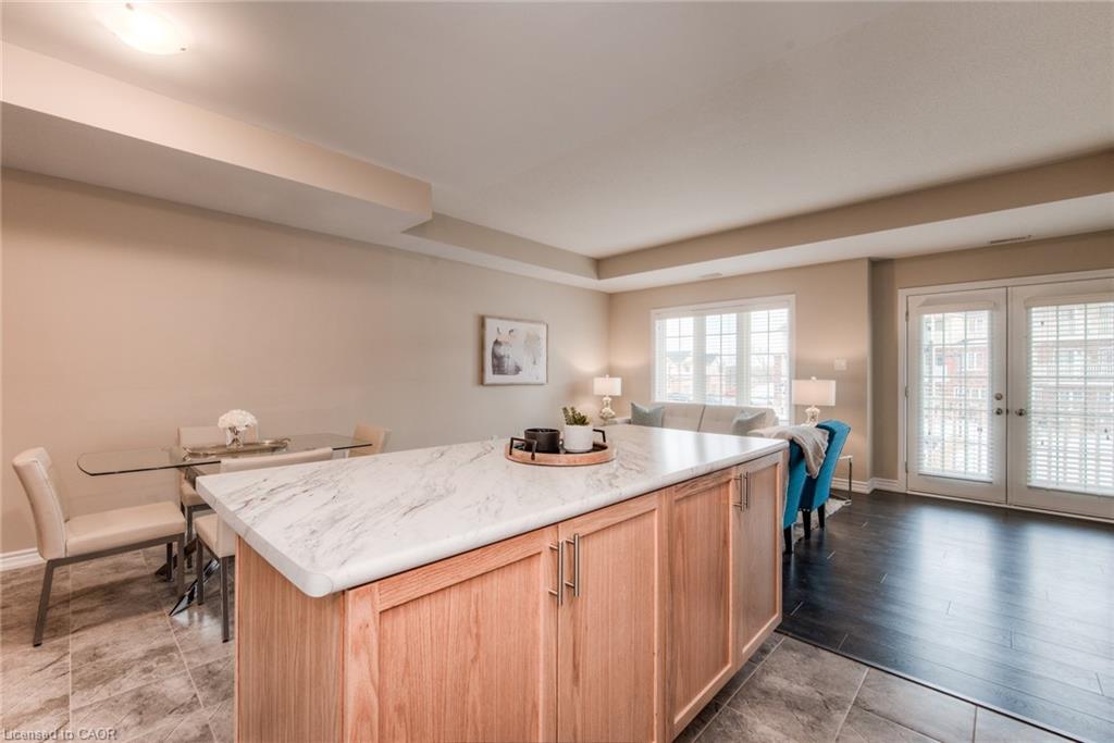 B-387 Westwood Drive Property Photo 9