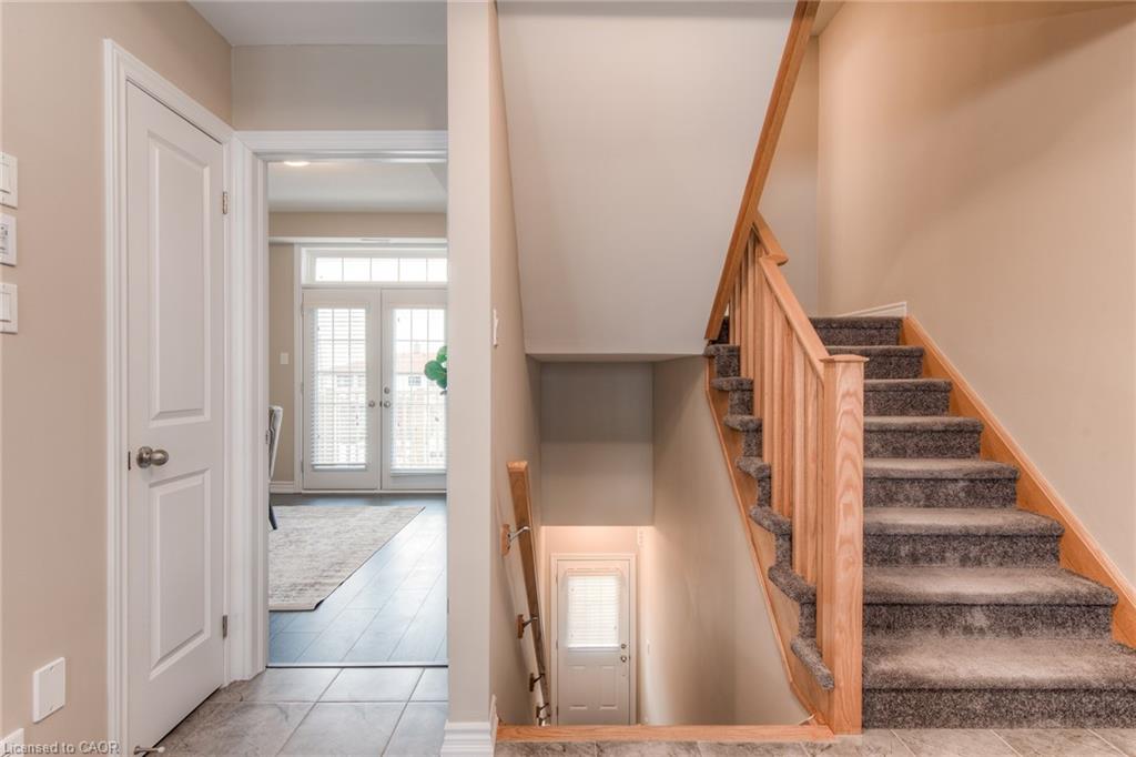 B-387 Westwood Drive Property Photo 10