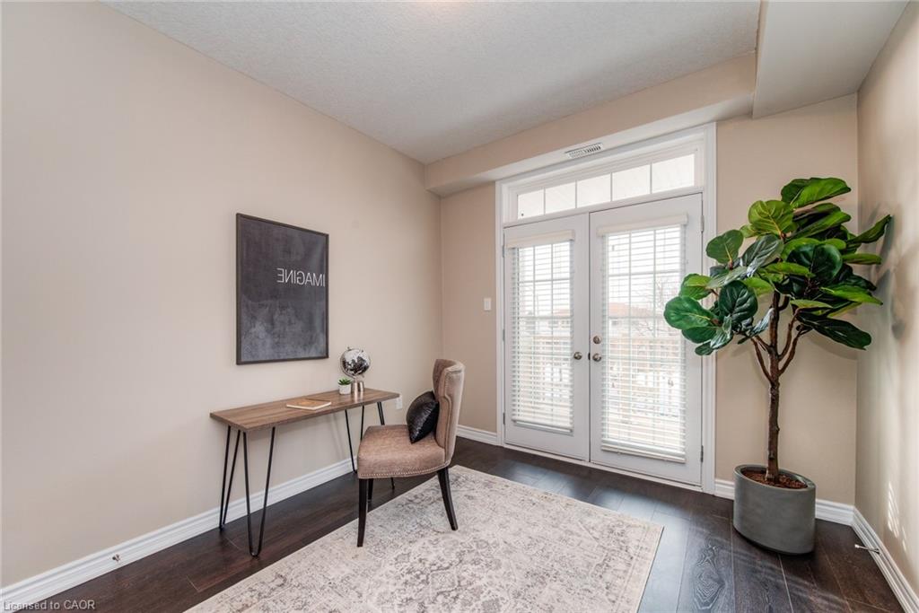 B-387 Westwood Drive Property Photo 11