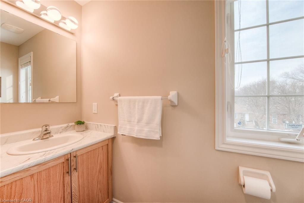 B-387 Westwood Drive Property Photo 12