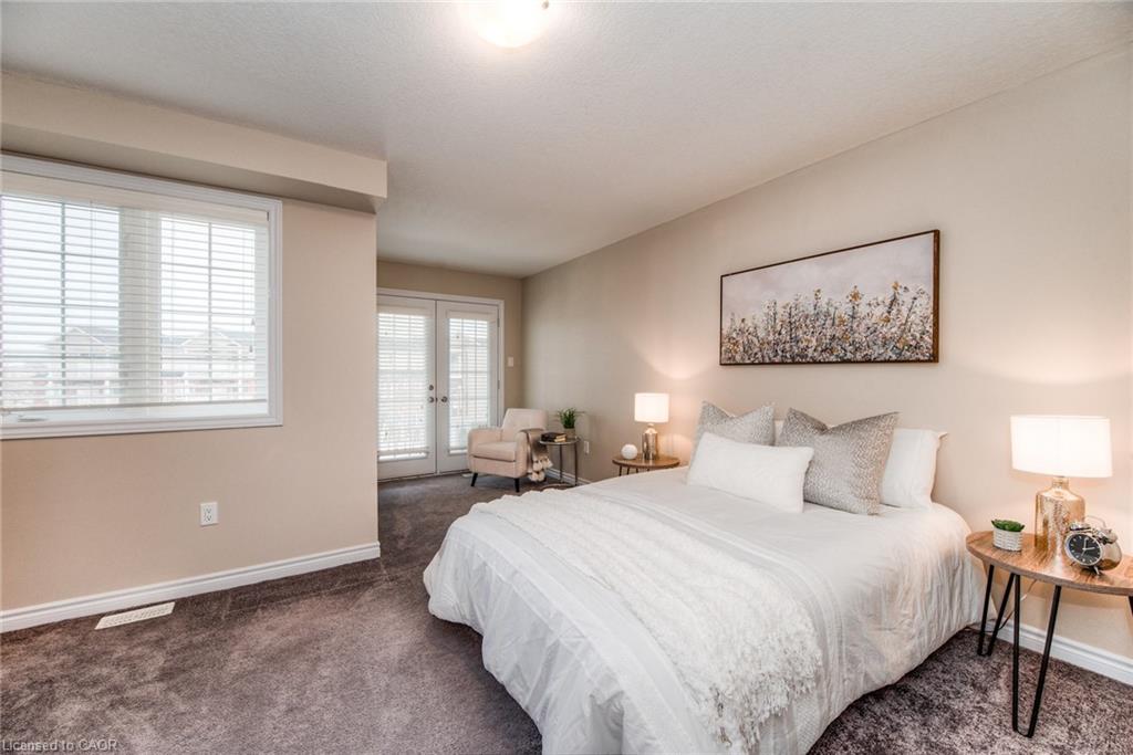 B-387 Westwood Drive Property Photo 13