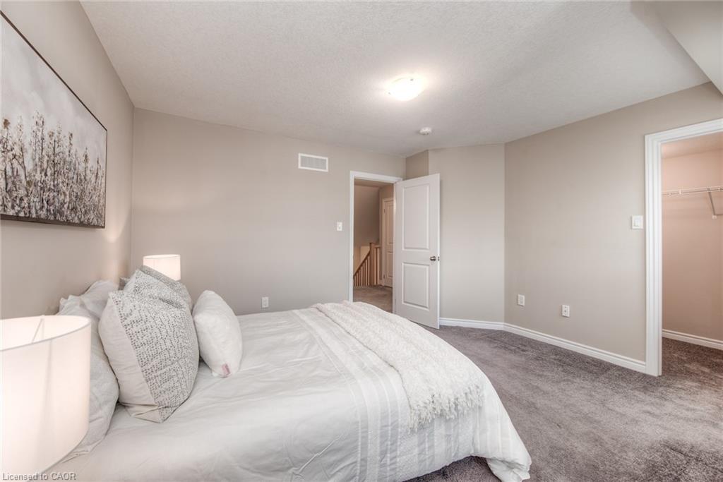 B-387 Westwood Drive Property Photo 14