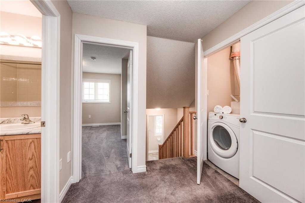 B-387 Westwood Drive Property Photo 15