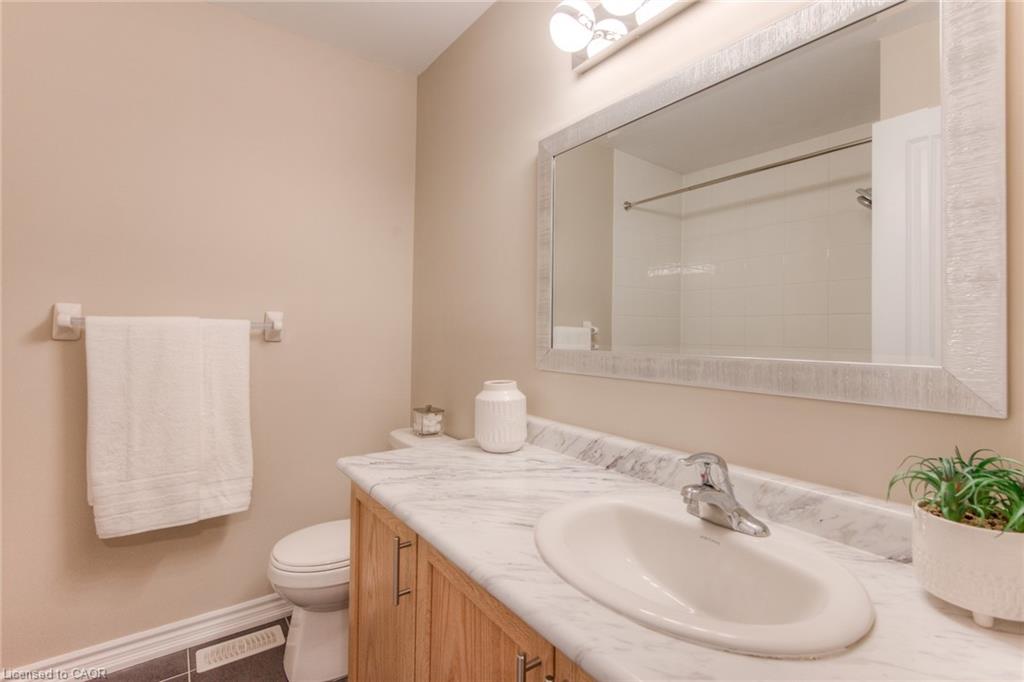 B-387 Westwood Drive Property Photo 16