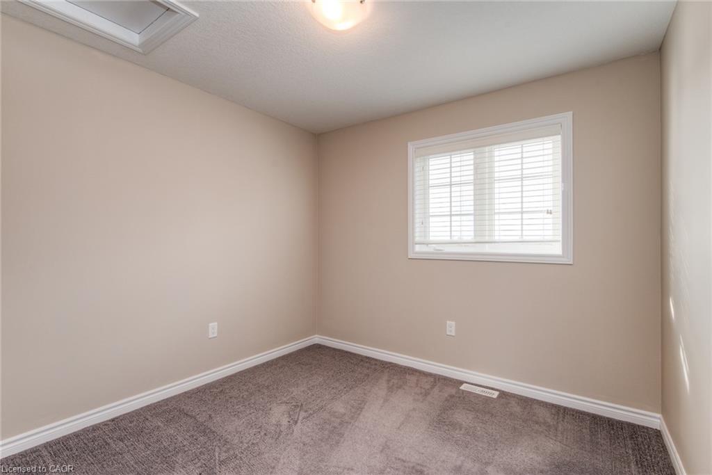 B-387 Westwood Drive Property Photo 17