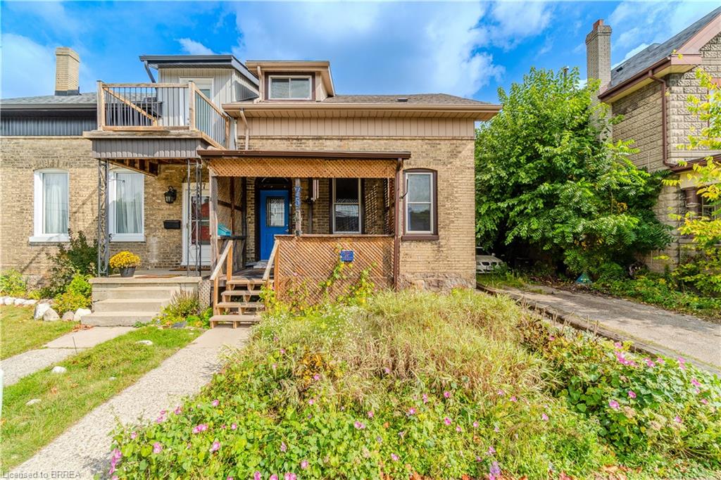 75 Willow Street Property Photo 1