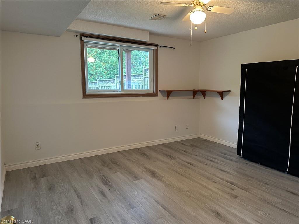 417 Bankside Crescent Property Photo 7