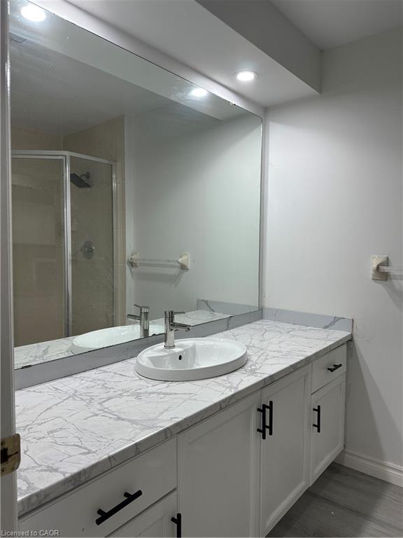 417 Bankside Crescent Property Photo 8