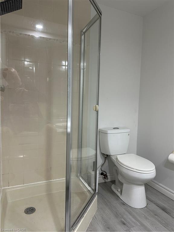 417 Bankside Crescent Property Photo 9