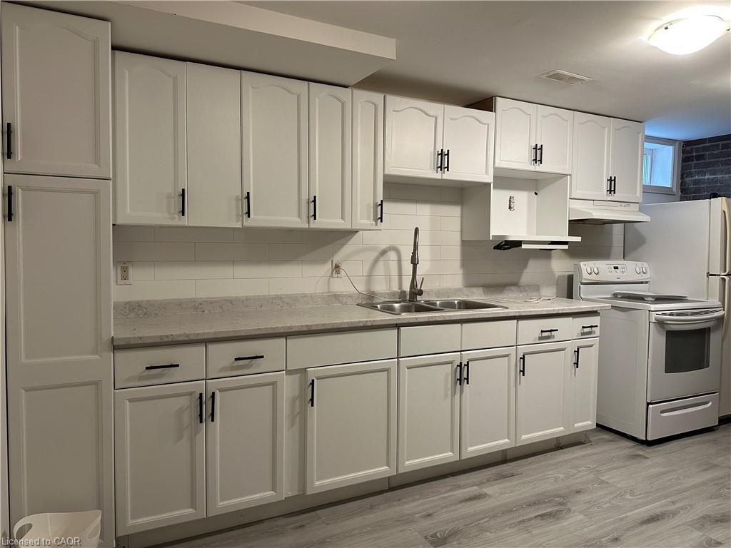 417 Bankside Crescent Property Photo 11