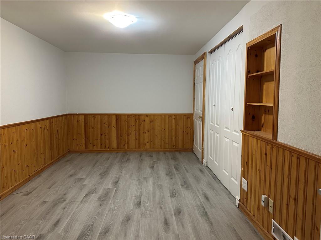 417 Bankside Crescent Property Photo 12